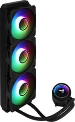 Product image of Aerocool ACLA-MR36117.71