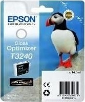 Epson C13T32404010 tootepilt