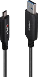 Product image of Lindy 43397