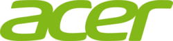 Acer KT.0030G.015 tootepilt
