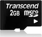 Product image of Transcend TS2GUSDC