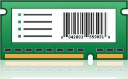 Product image of Lexmark 57X9022