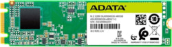 Product image of Adata ASU650NS38-480GT-C