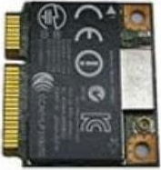 Product image of HP 695915-001