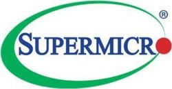 SUPERMICRO BPN-SAS-818TQ tootepilt