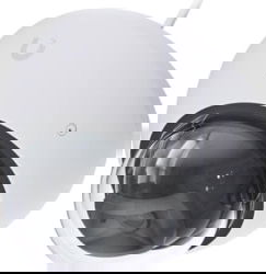 Product image of Ubiquiti UVC-AI-Dome-W