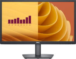 Product image of Dell DELL-E2225HM