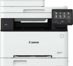 Product image of Canon 5158C010