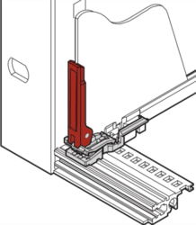 Product image of Schroff 24560378