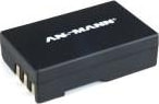 Product image of Ansmann 5044133