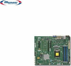 SUPERMICRO MBD-X11SSI-LN4F-O tootepilt