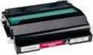 Lexmark 15W0904 tootepilt