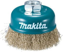 MAKITA D-39746 tootepilt