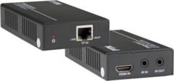 Product image of VivoLink VL120007T