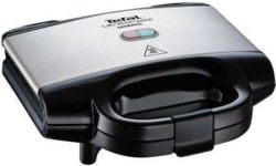 Product image of Tefal SM 1572