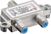 Product image of Wentronic 67054