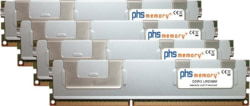 Product image of PHS-memory SP160100