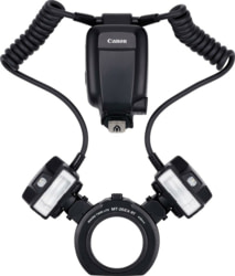 Product image of Canon 2398C006