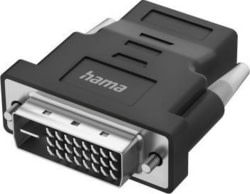 Hama 00205169 tootepilt