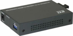 Product image of KTI Networks KC-300D-T