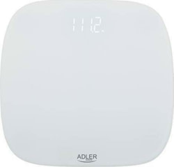 Product image of Adler AD 8176