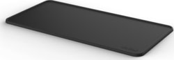Product image of Xavax 001112790000