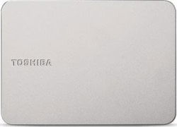 Product image of Toshiba HDTX240ESCCA