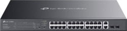 TP-LINK ES228GMP tootepilt