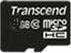 Product image of Transcend TS16GUSDC10