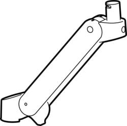 Product image of ERGOTRON 98-732-292