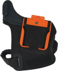 Product image of PROGLOVE G011-R-10