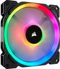 Product image of Corsair CO-9050073-WW