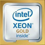 Intel CD8069504193701 tootepilt
