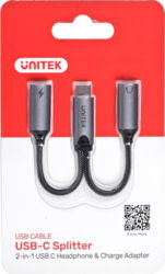 Product image of UNITEK M206A