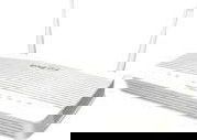 Product image of DrayTek V2766AC-DE-AT-CH