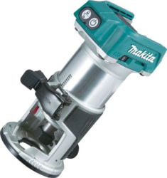 MAKITA DRT50ZJX2 tootepilt