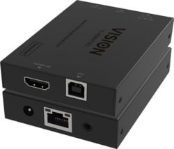 Product image of Vision TC-HDMIIPTX/3