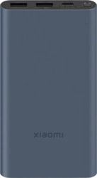 Xiaomi 22.5W POWER BANK PB100DPDZM tootepilt