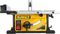 Product image of DeWALT DWE7492-QS
