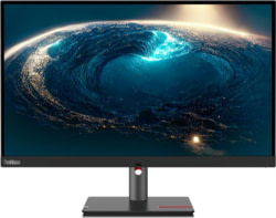 Lenovo 63E5GAT2EU tootepilt