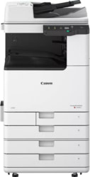Product image of Canon 5965C005