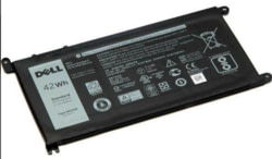 Product image of Dell 08YPRW