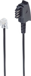 Product image of shiverpeaks BS70055