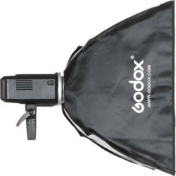 Godox SB-FW6060 tootepilt