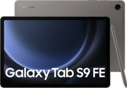 Product image of Samsung SM-X516BZAEEUB