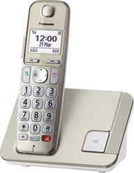 Product image of Panasonic KX-TGE250GN