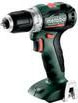 Product image of Metabo 601044850