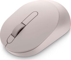 Dell WTC2X tootepilt