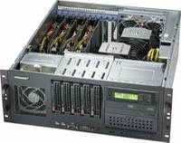 SUPERMICRO CSE-842XTQ-R606B tootepilt