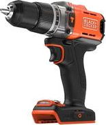 Black & Decker BCD383XN-XJ tootepilt